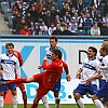 22.1.2011  F.C. Hansa Rostock - FC Rot-Weiss Erfurt  3-0_51